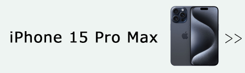 ip15promax