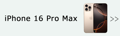 ip16promax
