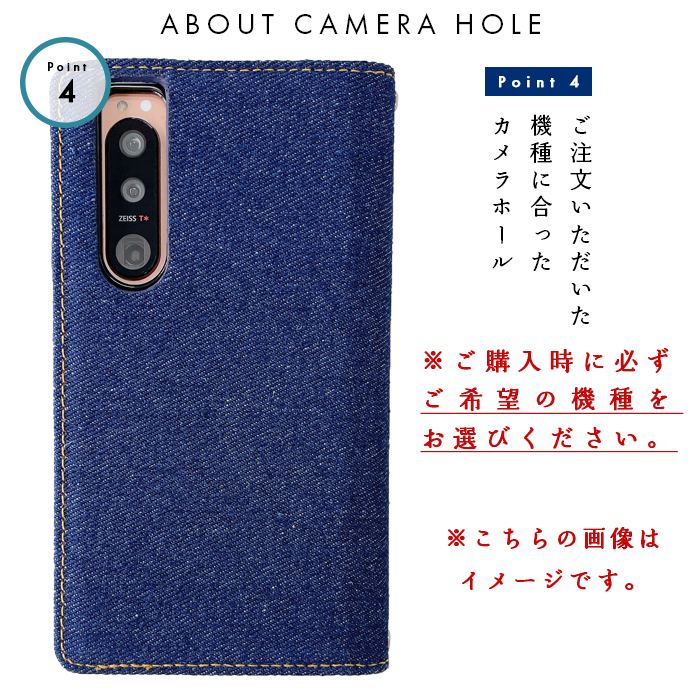 Google Pixel 10a ケース 手帳型ケース カバー 手帳型 グ−グル ピクセル プロ Pixel10aケース 上質なデニム |  | 07