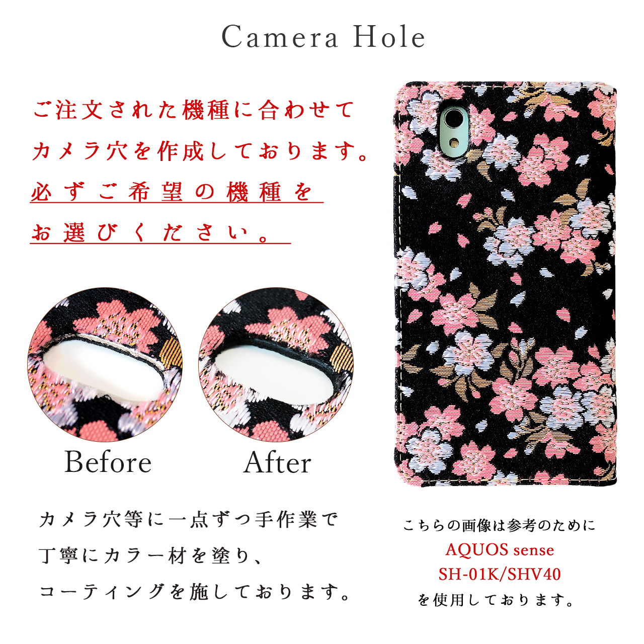 Google Pixel 10a ケース カバー 手帳型 グ−グル ピクセル プロ Pixel10aケース スマホケース 着物 宵 西陣織 手帳ケース GooglePixel10a |  | 18