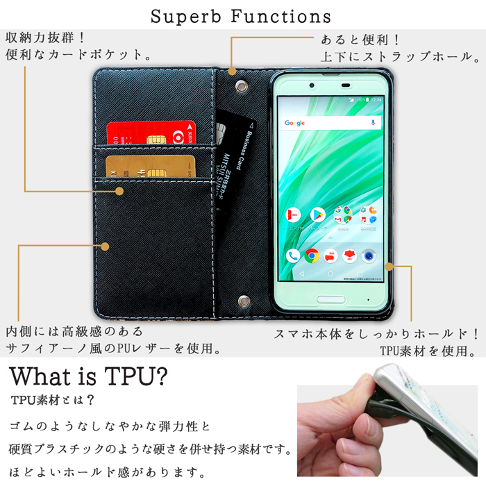 Google Pixel 10a ケース カバー 手帳型 グ−グル ピクセル プロ Pixel10aケース スマホケース 着物 宵 西陣織 手帳ケース GooglePixel10a |  | 04