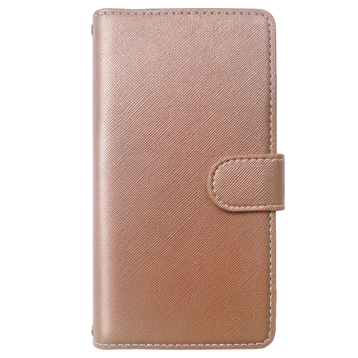 iPhone 14 ケース スマホケース 手帳型 カバー iPhone14 手帳型ケース アイフォン14 アイフォン iPhone14ケース 韓流 |  | 02