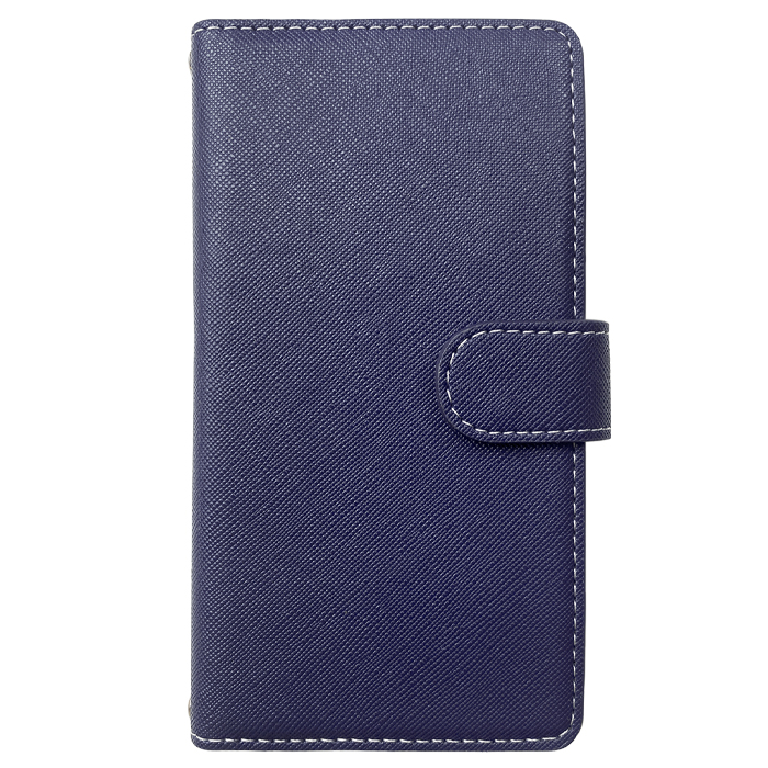 iPhone 14 ケース スマホケース 手帳型 カバー iPhone14 手帳型ケース アイフォン14 アイフォン iPhone14ケース 韓流 |  | 05