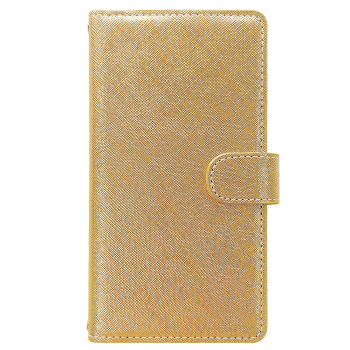 iPhone 14 ケース スマホケース 手帳型 カバー iPhone14 手帳型ケース アイフォン14 アイフォン iPhone14ケース 韓流 |  | 06