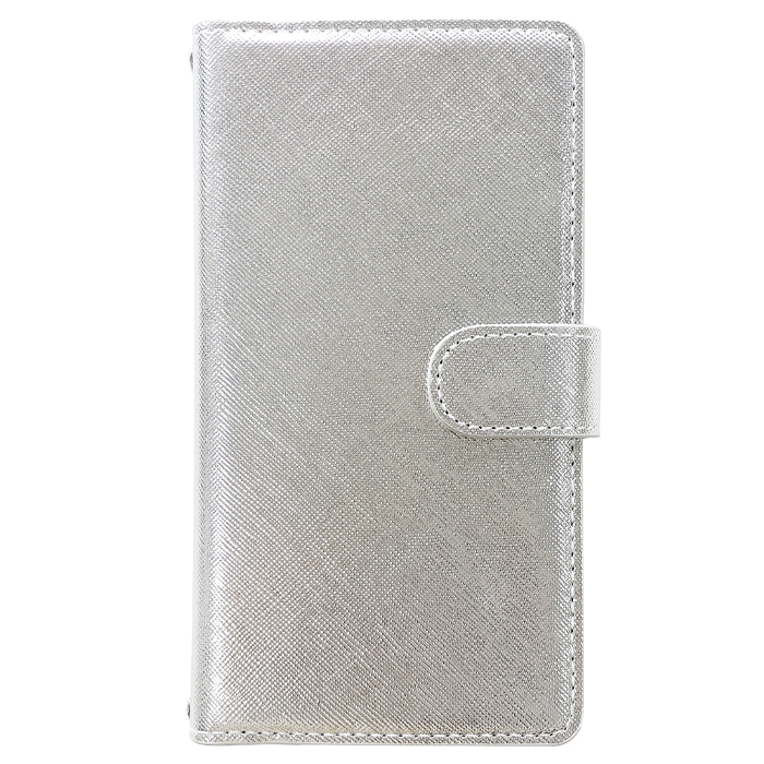 iPhone 14 ケース スマホケース 手帳型 カバー iPhone14 手帳型ケース アイフォン14 アイフォン iPhone14ケース 韓流 |  | 07