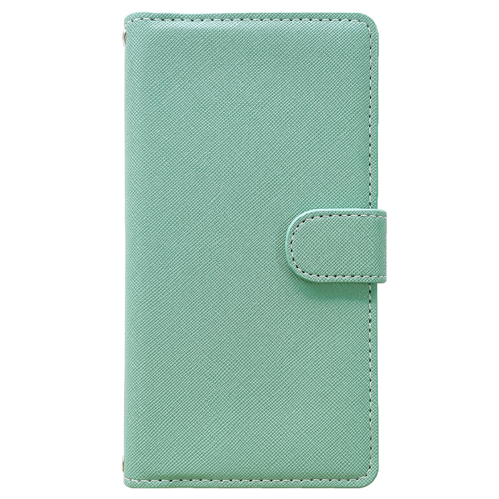 iPhone 14 ケース スマホケース 手帳型 カバー iPhone14 手帳型ケース アイフォン14 アイフォン iPhone14ケース 韓流 |  | 08