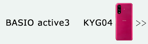 kyg04