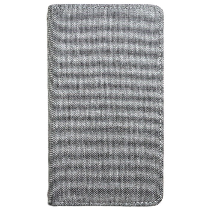 AQUOS sense 9 SH-53E SHG14 A405SH ケース 手帳 カバー 8 SH-54D SHG11 SH-M26 R9 SH-51E A401SH SH-M28 SH-52E A402SH F-53E F-52B 京スタイル 手帳型ケース | アンドロイド | 04