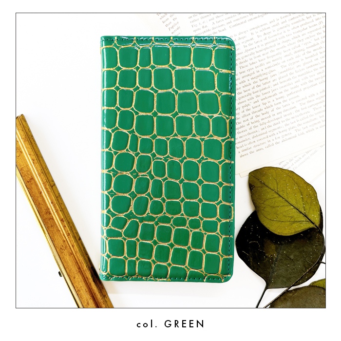 iPhone 16 Plus ケース 手帳ケース カバー 手帳型ケース 手帳型 アイフォン iPhone16plusカバー iPhone16plusケース ラグジュアリー |  | 02