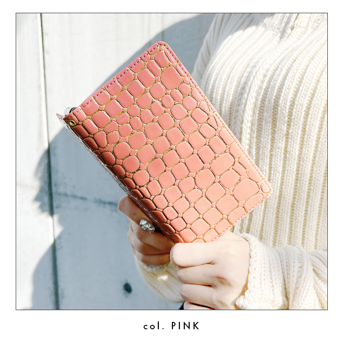 iPhone 16 Plus ケース 手帳ケース カバー 手帳型ケース 手帳型 アイフォン iPhone16plusカバー iPhone16plusケース ラグジュアリー |  | 04