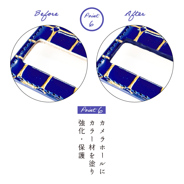 iPhone 16 Plus ケース 手帳ケース カバー 手帳型ケース 手帳型 アイフォン iPhone16plusカバー iPhone16plusケース ラグジュアリー |  | 08