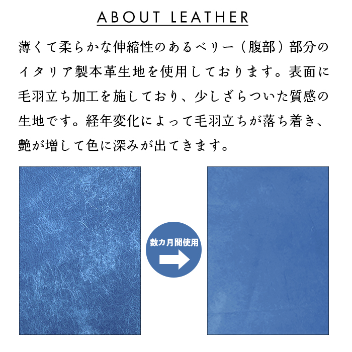 長財布 ウォレット 革 ラウンド財布 カード収...の詳細画像5
