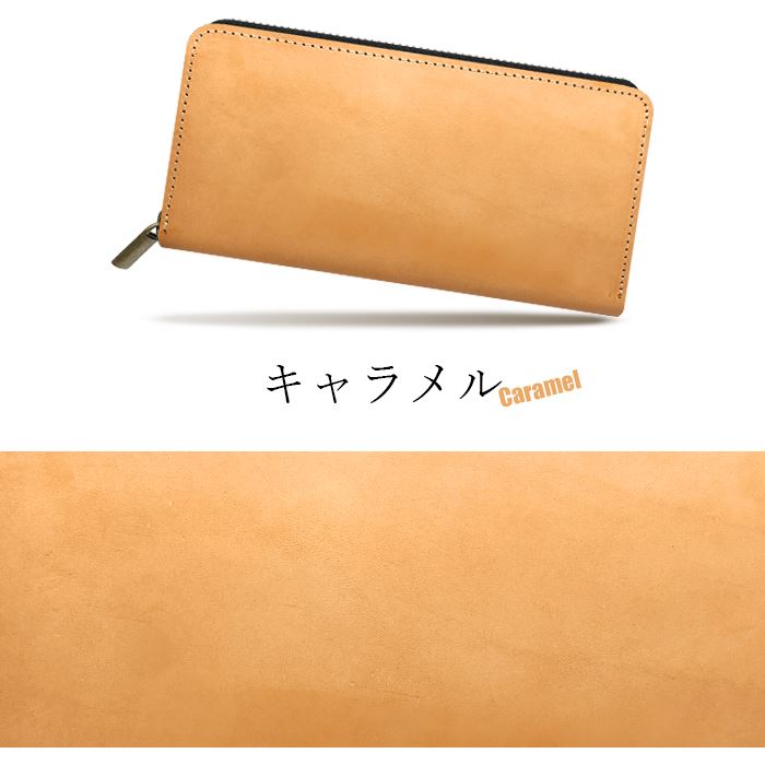 エムピウ 財布（収納カード枚数：10〜20枚未満）の商品一覧 通販