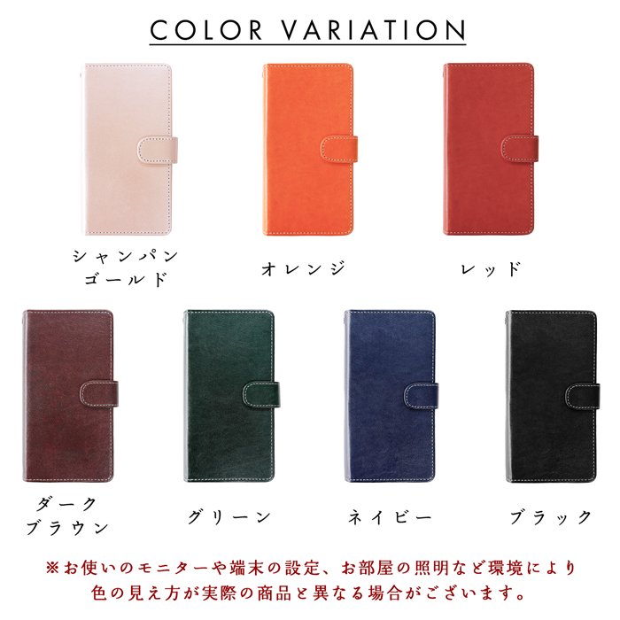 Google Pixel 10a ケース 手帳型 スマホケース カバーケース 手帳型 グ−グル ピクセル プロ Pixel10aケース 新部長 |  | 09