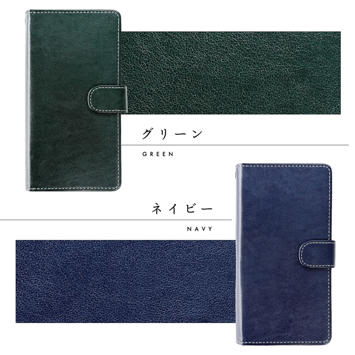 Google Pixel 10a ケース 手帳型 スマホケース カバーケース 手帳型 グ−グル ピクセル プロ Pixel10aケース 新部長 |  | 11
