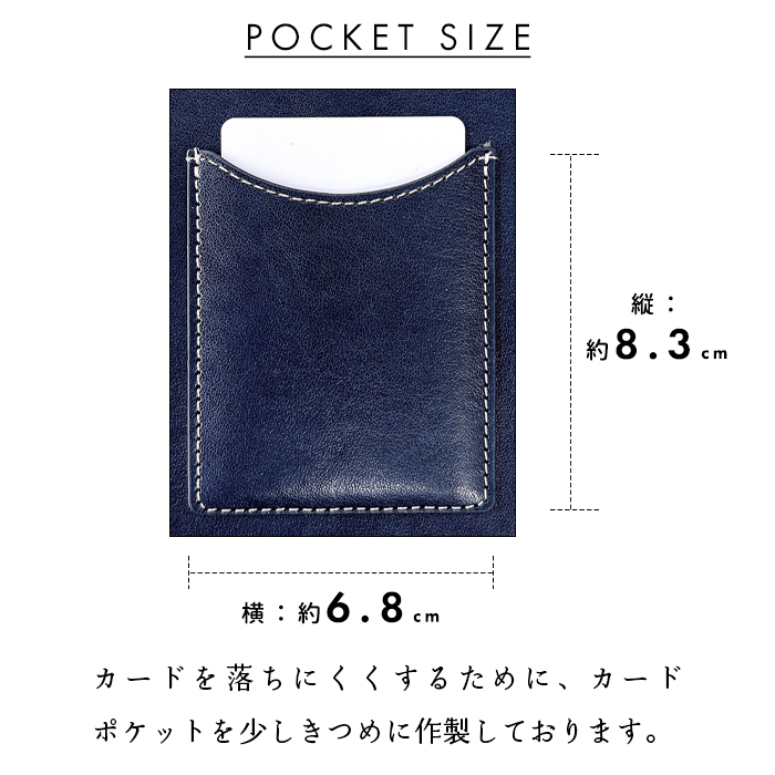 Google Pixel 10a ケース 手帳型 スマホケース カバーケース 手帳型 グ−グル ピクセル プロ Pixel10aケース 新部長 |  | 04