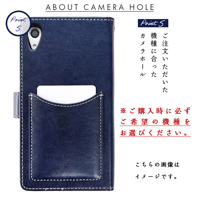 Google Pixel 10a ケース 手帳型 スマホケース カバーケース 手帳型 グ−グル ピクセル プロ Pixel10aケース 新部長 |  | 07