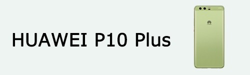 p10plus