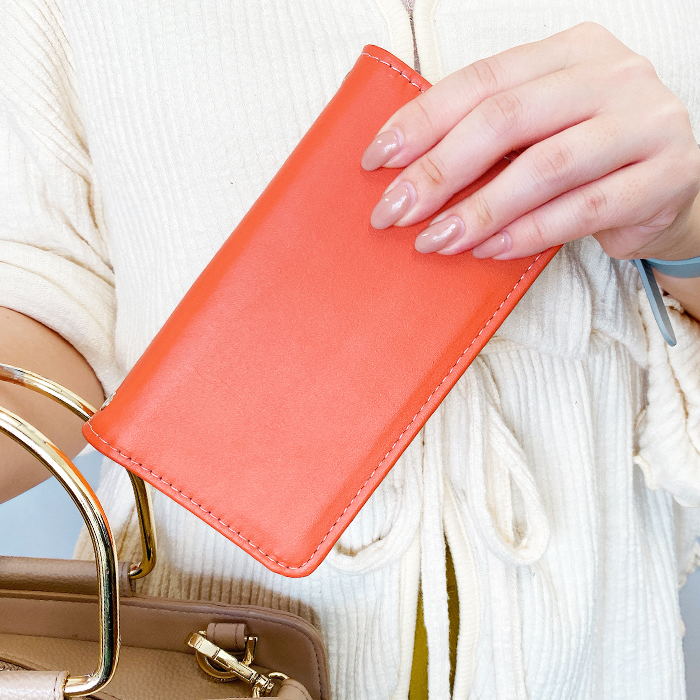 iPhone 15 Plus ケース カバー 手帳型 アイフォン iphone15plusケース スマホケース 手帳型ケース パステル 本革 手帳 iphone15plusカバー |  | 14