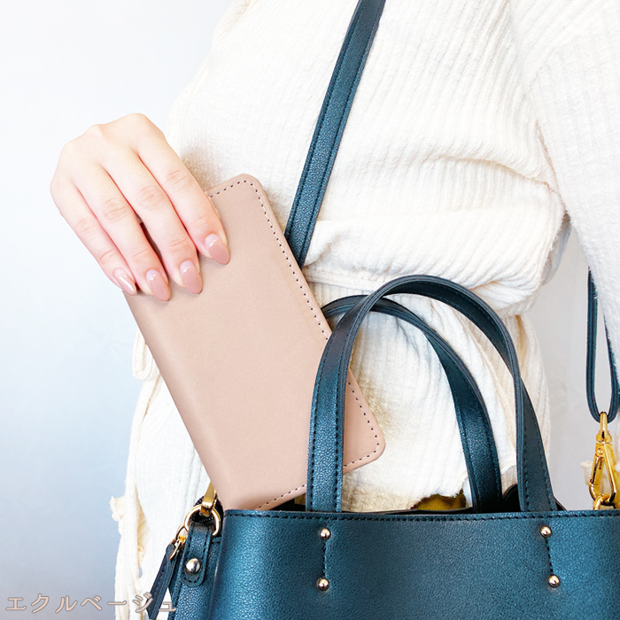 iPhone 15 Plus ケース カバー 手帳型 アイフォン iphone15plusケース スマホケース 手帳型ケース パステル 本革 手帳 iphone15plusカバー |  | 15