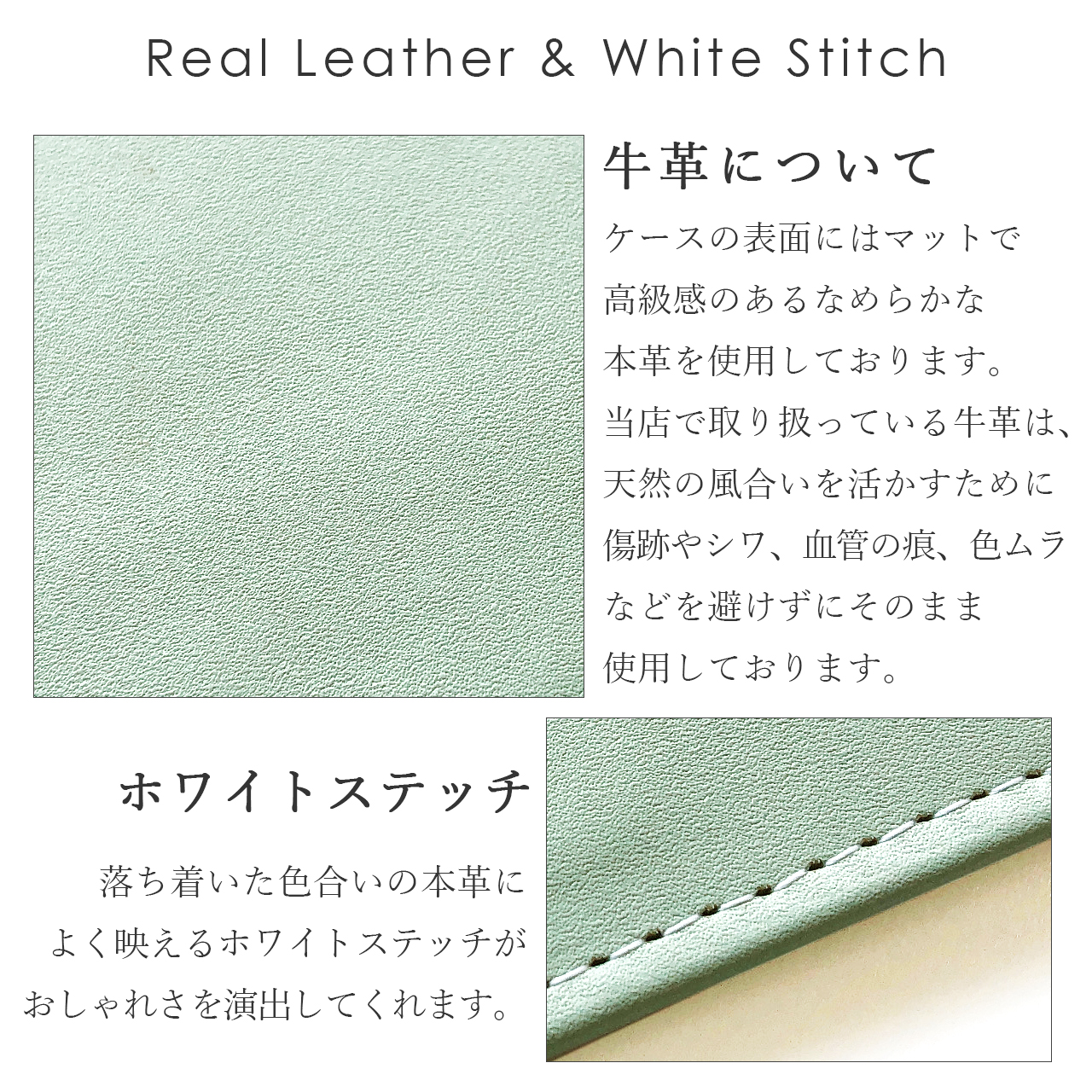 iPhone 15 Plus ケース カバー 手帳型 アイフォン iphone15plusケース スマホケース 手帳型ケース パステル 本革 手帳 iphone15plusカバー |  | 06