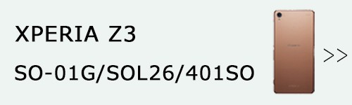 so01g