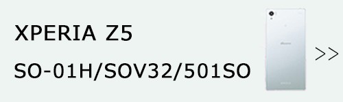 so01h