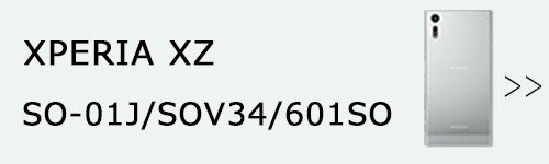 so01j