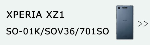 so01k