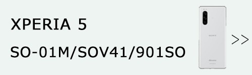 so01m