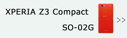 so02g