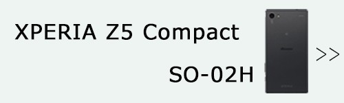 so02h