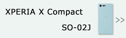 so02j