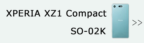 so02k