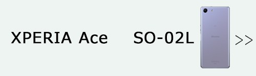so02l