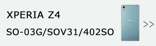 so03g