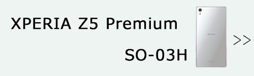 so03h
