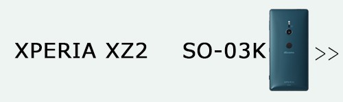 so03k