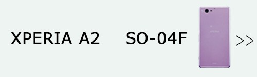 so04f