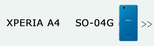so04g