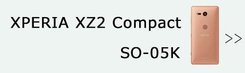 so05k