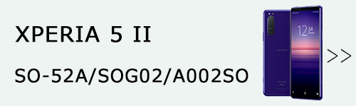 so52a