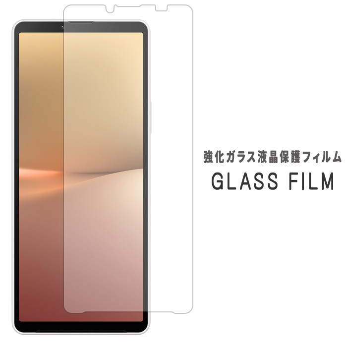 Xperia 10 V SO-52D SOG11 A302SO XQ-DC44 tB یtB KX SO52D GNXyA ʕیV[ t  یV[ V[