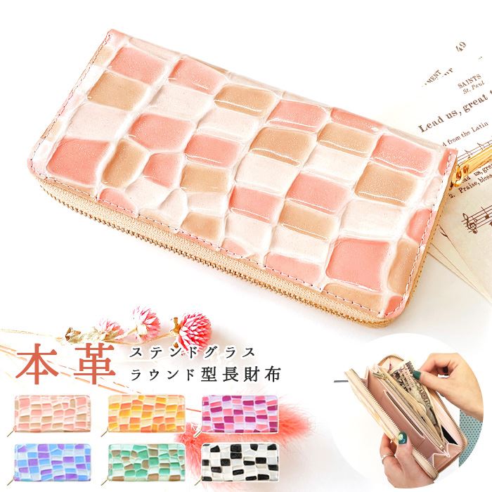 ✨️美品✨️ プラダ 付属品完備 二つ折り財布 ゴールドロゴ 金具 型