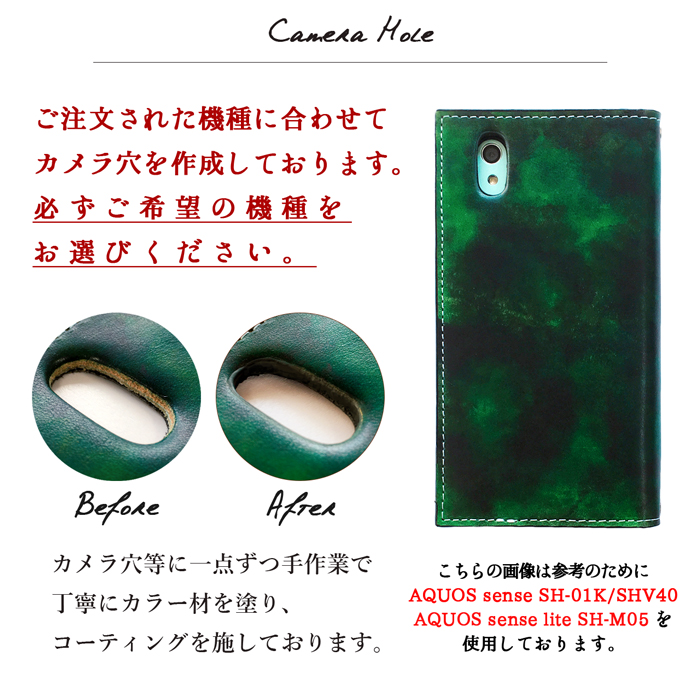 Google Pixel 10a ケース カバー 手帳型 グ−グル ピクセル プロ Pixel10aケース スマホケース 手染め 牛革 手帳型ケース 手帳ケース GooglePixel10a |  | 10