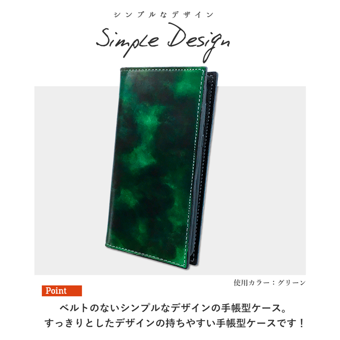 Google Pixel 10a ケース カバー 手帳型 グ−グル ピクセル プロ Pixel10aケース スマホケース 手染め 牛革 手帳型ケース 手帳ケース GooglePixel10a |  | 12