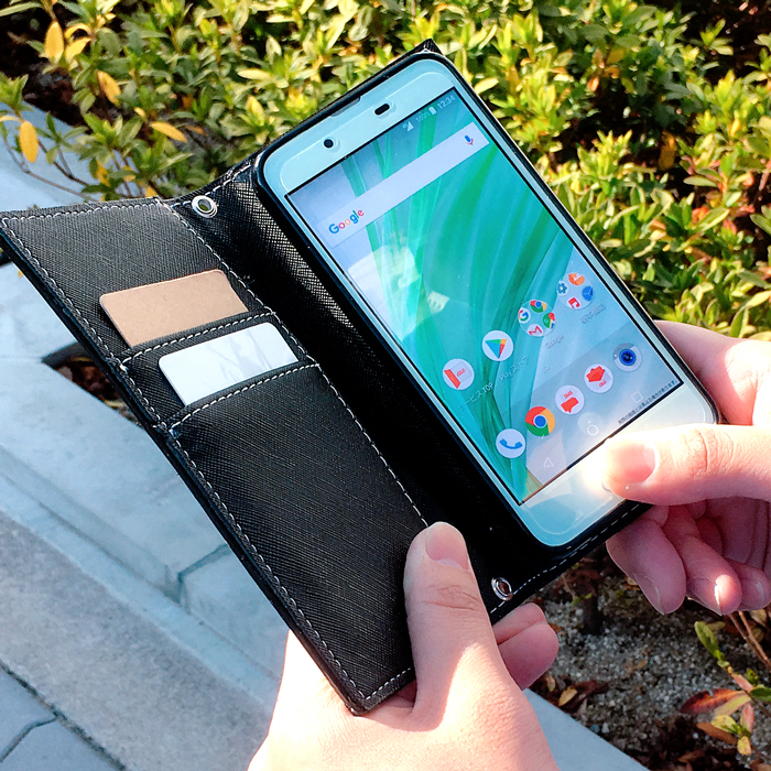 Google Pixel 10a ケース カバー 手帳型 グ−グル ピクセル プロ Pixel10aケース スマホケース 手染め 牛革 手帳型ケース 手帳ケース GooglePixel10a |  | 14