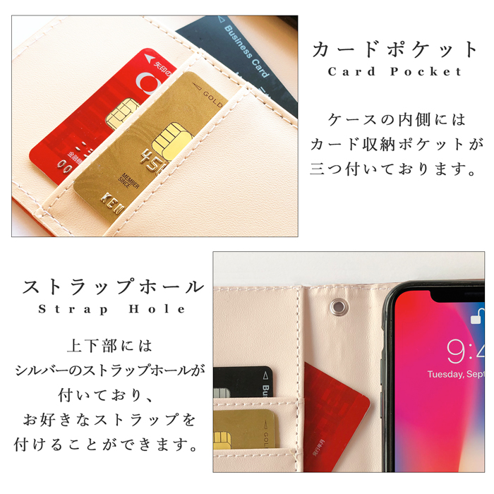 ケース カバー Google Pixel 10a 手帳型 グ−グル ピクセル プロ Pixel10aケース スマホケース 親父の 本革 手帳型ケース 手帳ケース GooglePixel10a |  | 12