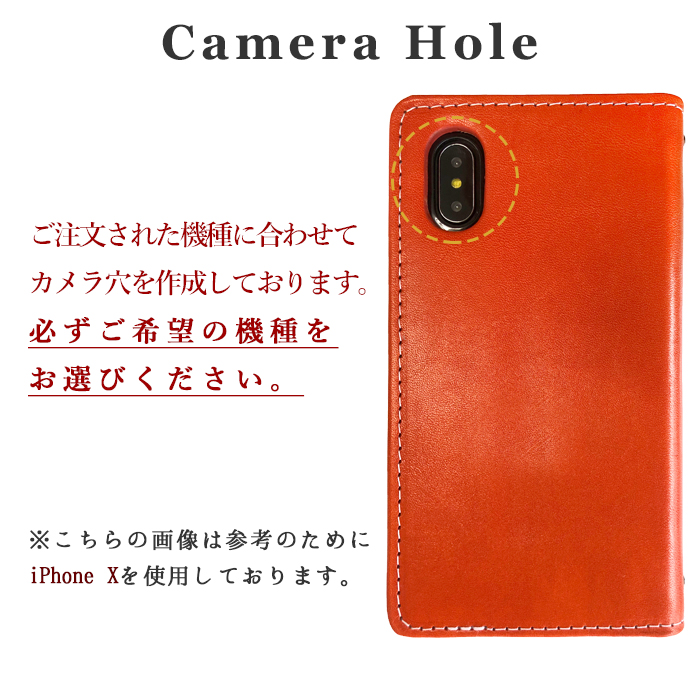 ケース カバー Google Pixel 10a 手帳型 グ−グル ピクセル プロ Pixel10aケース スマホケース 親父の 本革 手帳型ケース 手帳ケース GooglePixel10a |  | 16