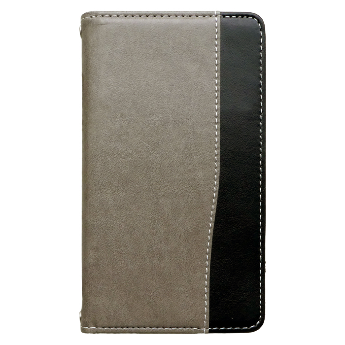 iPhone 13 ケース 手帳型 カバー iPhone13 手帳型ケース スマホケース アイフォン13 アイフォン iPhone13ケース  トレンディ |  | 02